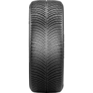 Anvelopa iarna PIRELLI P-Zero Winter 2 245/40R19 98V XL Anvelopa iarna PIRELLI P-Zero Winter 2 245/40R19 98V XL