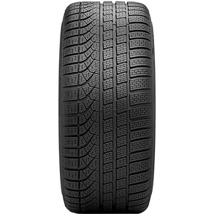 Anvelopa iarna PIRELLI P-Zero Winter 245/40R19 98V XL Anvelopa iarna PIRELLI P-Zero Winter 245/40R19 98V XL