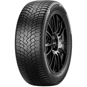 Anvelopa all season PIRELLI Powergy AllSeason 225/50R17 98W XL Anvelopa all season PIRELLI Powergy AllSeason 225/50R17 98W XL