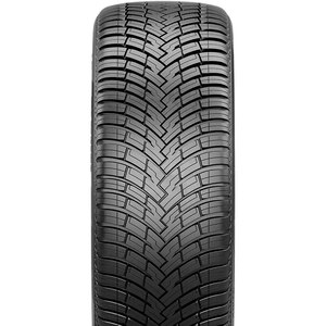 Anvelopa all season PIRELLI Powergy AllSeason 225/50R17 98W XL Anvelopa all season PIRELLI Powergy AllSeason 225/50R17 98W XL