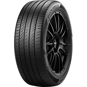 Anvelopa vara PIRELLI Powergy 245/40R19 98Y XL Anvelopa vara PIRELLI Powergy 245/40R19 98Y XL