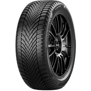 Anvelopa iarna PIRELLI Powergy Winter 235/55R18 104H XL Anvelopa iarna PIRELLI Powergy Winter 235/55R18 104H XL