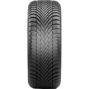 Anvelopa iarna PIRELLI Powergy Winter 215/55R17 98V XL Anvelopa iarna PIRELLI Powergy Winter 215/55R17 98V XL