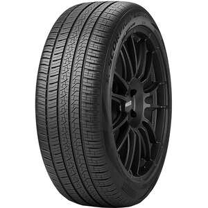 Anvelopa all season PIRELLI Scorpion Zero AS 235/55R19 101T (AO)(+) Anvelopa all season PIRELLI Scorpion Zero AS 235/55R19 101T (AO)(+)
