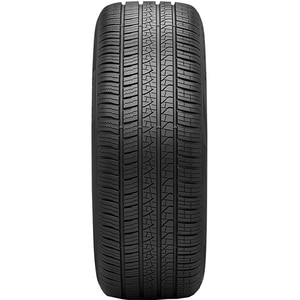 Anvelopa all season PIRELLI Scorpion Zero AS 255/50R19 103T (AO)(+) Anvelopa all season PIRELLI Scorpion Zero AS 255/50R19 103T (AO)(+)
