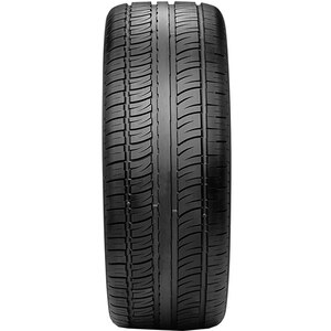 Anvelopa all season PIRELLI Scorpion Zero ASIM. 285/45R21 113W XL (MO1) Anvelopa all season PIRELLI Scorpion Zero ASIM. 285/45R21 113W XL (MO1)