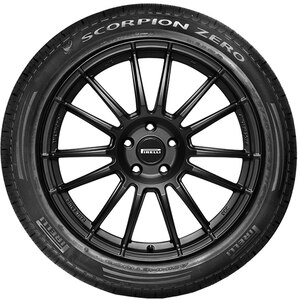 Anvelopa all season PIRELLI Scorpion Zero ASIM. 285/45R21 113W XL (MO1) Anvelopa all season PIRELLI Scorpion Zero ASIM. 285/45R21 113W XL (MO1)