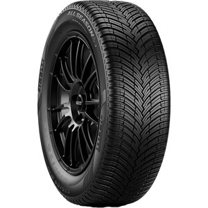 Anvelopa all season PIRELLI Scorpion AllSeason SF3 265/65R17 112H XL Anvelopa all season PIRELLI Scorpion AllSeason SF3 265/65R17 112H XL