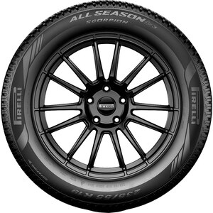 Anvelopa all season PIRELLI Scorpion SF3 235/55R19 105W XL Anvelopa all season PIRELLI Scorpion SF3 235/55R19 105W XL
