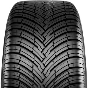 Anvelopa all season PIRELLI Scorpion AllSeason SF3 255/60R18 112V XL Anvelopa all season PIRELLI Scorpion AllSeason SF3 255/60R18 112V XL