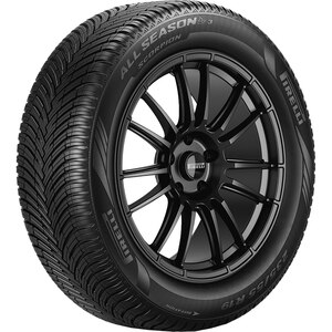 Anvelopa all season PIRELLI Scorpion AllSeason SF3 255/60R18 112V XL Anvelopa all season PIRELLI Scorpion AllSeason SF3 255/60R18 112V XL