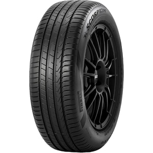 Anvelopa vara PIRELLI Scorpion 255/45R19 100V Anvelopa vara PIRELLI Scorpion 255/45R19 100V