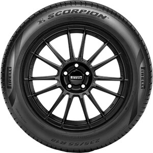 Anvelopa vara PIRELLI Scorpion 235/55R18 100V Anvelopa vara PIRELLI Scorpion 235/55R18 100V