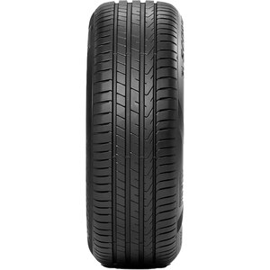 Anvelopa vara PIRELLI Scorpion 255/45R19 100V Anvelopa vara PIRELLI Scorpion 255/45R19 100V