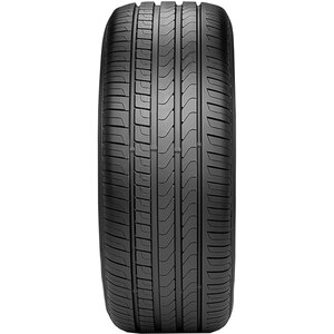 Anvelopa vara PIRELLI Scorpion Verde 235/60R18 103V (MO) Anvelopa vara PIRELLI Scorpion Verde 235/60R18 103V (MO)