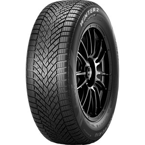 Anvelopa iarna PIRELLI Scorpion Winter 2 275/45R20 110V XL Anvelopa iarna PIRELLI Scorpion Winter 2 275/45R20 110V XL