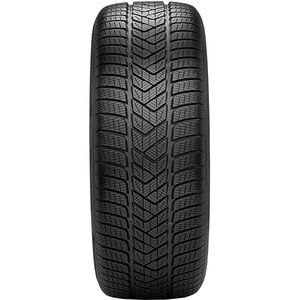 Anvelopa iarna PIRELLI Scorpion Winter 265/40R21 105H XL (MOE-S) Anvelopa iarna PIRELLI Scorpion Winter 265/40R21 105H XL (MOE-S)