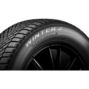 Anvelopa iarna PIRELLI Scorpion Winter 2 235/50R20 104V XL Anvelopa iarna PIRELLI Scorpion Winter 2 235/50R20 104V XL