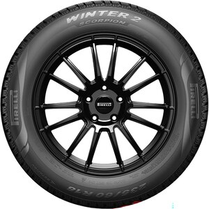 Anvelopa iarna PIRELLI Scorpion Winter 2 265/45R20 108H XL (MO) Anvelopa iarna PIRELLI Scorpion Winter 2 265/45R20 108H XL (MO)