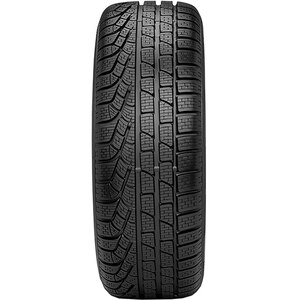 Anvelopa iarna PIRELLI Winter Sottozero Serie II 255/45R19 100V (N0) Anvelopa iarna PIRELLI Winter Sottozero Serie II 255/45R19 100V (N0)