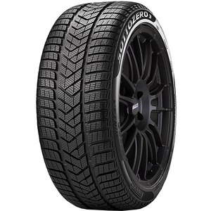 Anvelopa iarna PIRELLI Winter Sottozero 3 225/45R18 95H XL (MO) Anvelopa iarna PIRELLI Winter Sottozero 3 225/45R18 95H XL (MO)