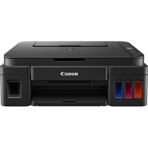 Multifunctional inkjet CANON PIXMA G2416 CISS, A4, USB Multifunctional inkjet CANON PIXMA G2416 CISS, A4, USB