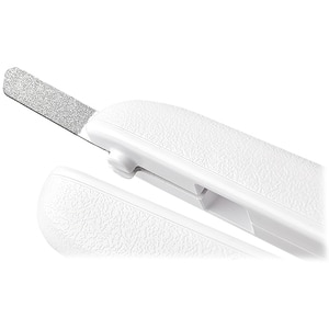 Cleste unghii PETKIT Pet Clipper, LED, 21 x 5.8 cm, alb Cleste unghii PETKIT Pet Clipper, LED, 21 x 5.8 cm, alb