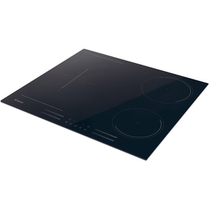 Plita incorporabila CANDY CTP644MCBB/1, Inductie, 4 arzatoare, Touch control, negru Plita incorporabila CANDY CTP644MCBB/1, Inductie, 4 arzatoare, Touch control, negru
