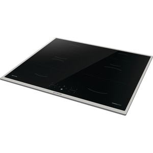 Plita incorporabila GORENJE GI6401BX, Inductie, 4 arzatoare, Touch Control, negru Plita incorporabila GORENJE GI6401BX, Inductie, 4 arzatoare, Touch Control, negru