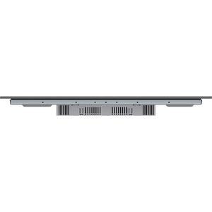 Plita incorporabila GORENJE GI6401BX, Inductie, 4 arzatoare, Touch Control, negru Plita incorporabila GORENJE GI6401BX, Inductie, 4 arzatoare, Touch Control, negru