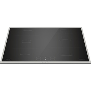 Plita incorporabila GORENJE GI6401BX, Inductie, 4 arzatoare, Touch Control, negru Plita incorporabila GORENJE GI6401BX, Inductie, 4 arzatoare, Touch Control, negru
