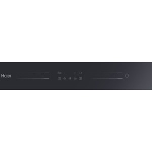 Plita incorporabila HAIER HA2MTSJ68MC, Inductie, 4 arzatoare, Touch control, negru Plita incorporabila HAIER HA2MTSJ68MC, Inductie, 4 arzatoare, Touch control, negru