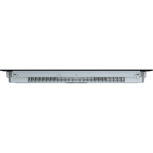 Plita incorporabila HISENSE HI6442BSCE, Inductie, 4 arzatoare, Touch Control, negru Plita incorporabila HISENSE HI6442BSCE, Inductie, 4 arzatoare, Touch Control, negru
