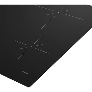 Plita incorporabila BEKO HII64200SFMT, Inductie, 4 arzatoare, Touch Control, negru Plita incorporabila BEKO HII64200SFMT, Inductie, 4 arzatoare, Touch Control, negru