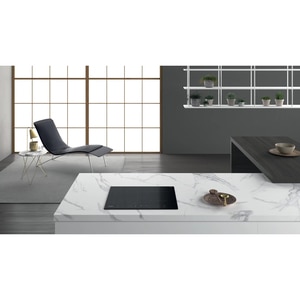 Plita incorporabila WHIRLPOOL WL S7960 NE, Inductie, 4 arzatoare, Touch Control, negru Plita incorporabila WHIRLPOOL WL S7960 NE, Inductie, 4 arzatoare, Touch Control, negru