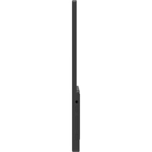 Monitor portabil ELED IPS DAHUA DHI-PM16-F201SDT, 15.6", Full HD Touch, 60Hz, boxe, negru Monitor portabil ELED IPS DAHUA DHI-PM16-F201SDT, 15.6", Full HD Touch, 60Hz, boxe, negru