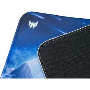 Mouse Pad Predator PMP450 M, albastru Mouse Pad Predator PMP450 M, albastru
