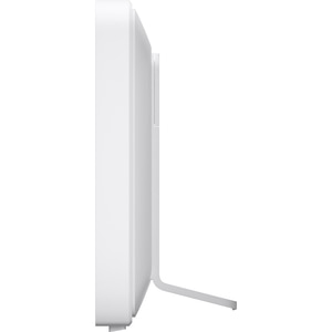 Router Wireless HUAWEI 4G CPE 5s, 4G LTE, Single-Band 300 Mbps, alb Router Wireless HUAWEI 4G CPE 5s, 4G LTE, Single-Band 300 Mbps, alb