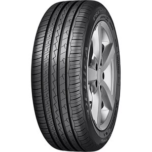 Anvelopa vara DEBICA Presto HP 2 205/60R16 92H Anvelopa vara DEBICA Presto HP 2 205/60R16 92H