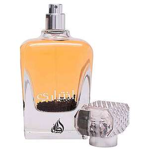 Apa de parfum LATTAFA PERFUMES Ekhtiari, Femei, 100ml Apa de parfum LATTAFA PERFUMES Ekhtiari, Femei, 100ml
