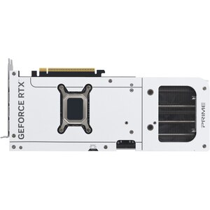 Placa video ASUS PRIME GeForce RTX 5070 White OC Edition, 12GB GDDR7, 192bit, PRIME-RTX5070-O12G-WHITE Placa video ASUS PRIME GeForce RTX 5070 White OC Edition, 12GB GDDR7, 192bit, PRIME-RTX5070-O12G-WHITE