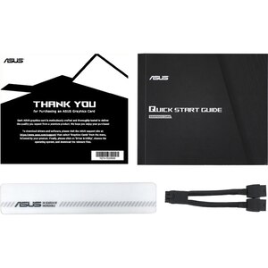 Placa video ASUS PRIME GeForce RTX 5070 White OC Edition, 12GB GDDR7, 192bit, PRIME-RTX5070-O12G-WHITE Placa video ASUS PRIME GeForce RTX 5070 White OC Edition, 12GB GDDR7, 192bit, PRIME-RTX5070-O12G-WHITE