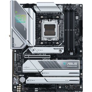 Placa de baza ASUS PRIME X670-PRO WIFI, Socket AM5, ATX, Wi-Fi Placa de baza ASUS PRIME X670-PRO WIFI, Socket AM5, ATX, Wi-Fi
