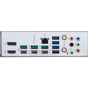 Placa de baza ASUS PRIME X670-PRO WIFI, Socket AM5, ATX, Wi-Fi Placa de baza ASUS PRIME X670-PRO WIFI, Socket AM5, ATX, Wi-Fi