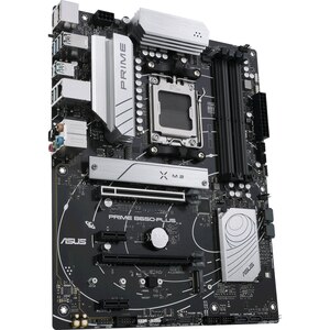 Placa de baza ASUS PRIME B650-PLUS-CSM, Socket AM5, ATX Placa de baza ASUS PRIME B650-PLUS-CSM, Socket AM5, ATX