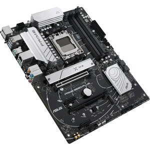 Placa de baza ASUS PRIME B650-PLUS-CSM, Socket AM5, ATX Placa de baza ASUS PRIME B650-PLUS-CSM, Socket AM5, ATX