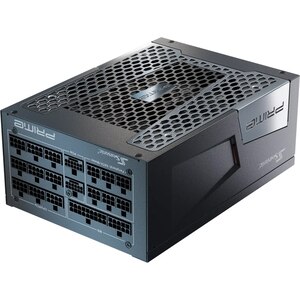 Sursa PC SEASONIC Prime PX-1600 ATX 3.1, 1600W, 135mm, 80 Plus Platinum, Full Modular Sursa PC SEASONIC Prime PX-1600 ATX 3.1, 1600W, 135mm, 80 Plus Platinum, Full Modular