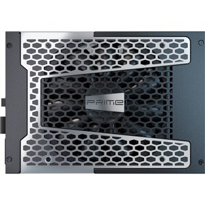 Sursa PC SEASONIC Prime TX-1300 ATX 3.1, 1300W, 135mm, 80 Plus Titanium, Full Modular Sursa PC SEASONIC Prime TX-1300 ATX 3.1, 1300W, 135mm, 80 Plus Titanium, Full Modular