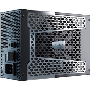 Sursa PC SEASONIC Prime TX-1300 ATX 3.1, 1300W, 135mm, 80 Plus Titanium, Full Modular Sursa PC SEASONIC Prime TX-1300 ATX 3.1, 1300W, 135mm, 80 Plus Titanium, Full Modular