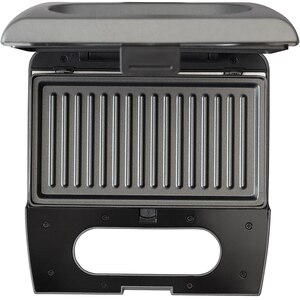 Sandwich maker GORENJE SM703GCG, 700W, gri inchis Sandwich maker GORENJE SM703GCG, 700W, gri inchis